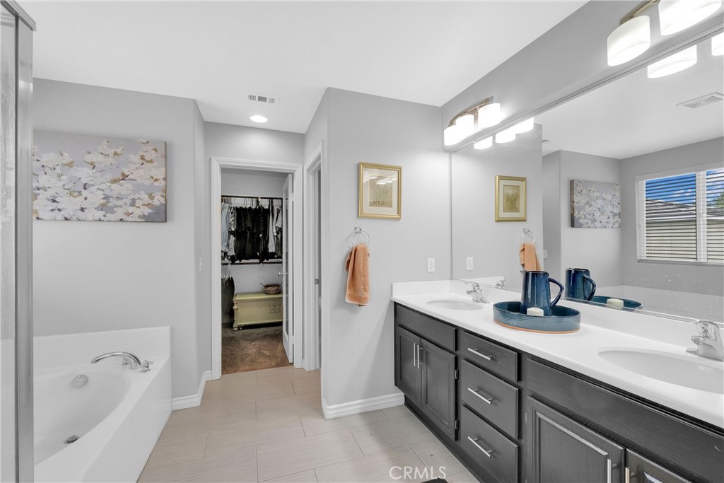 33310 Wallace Way Yucaipa, CA 92399 - Photo 25 of 34