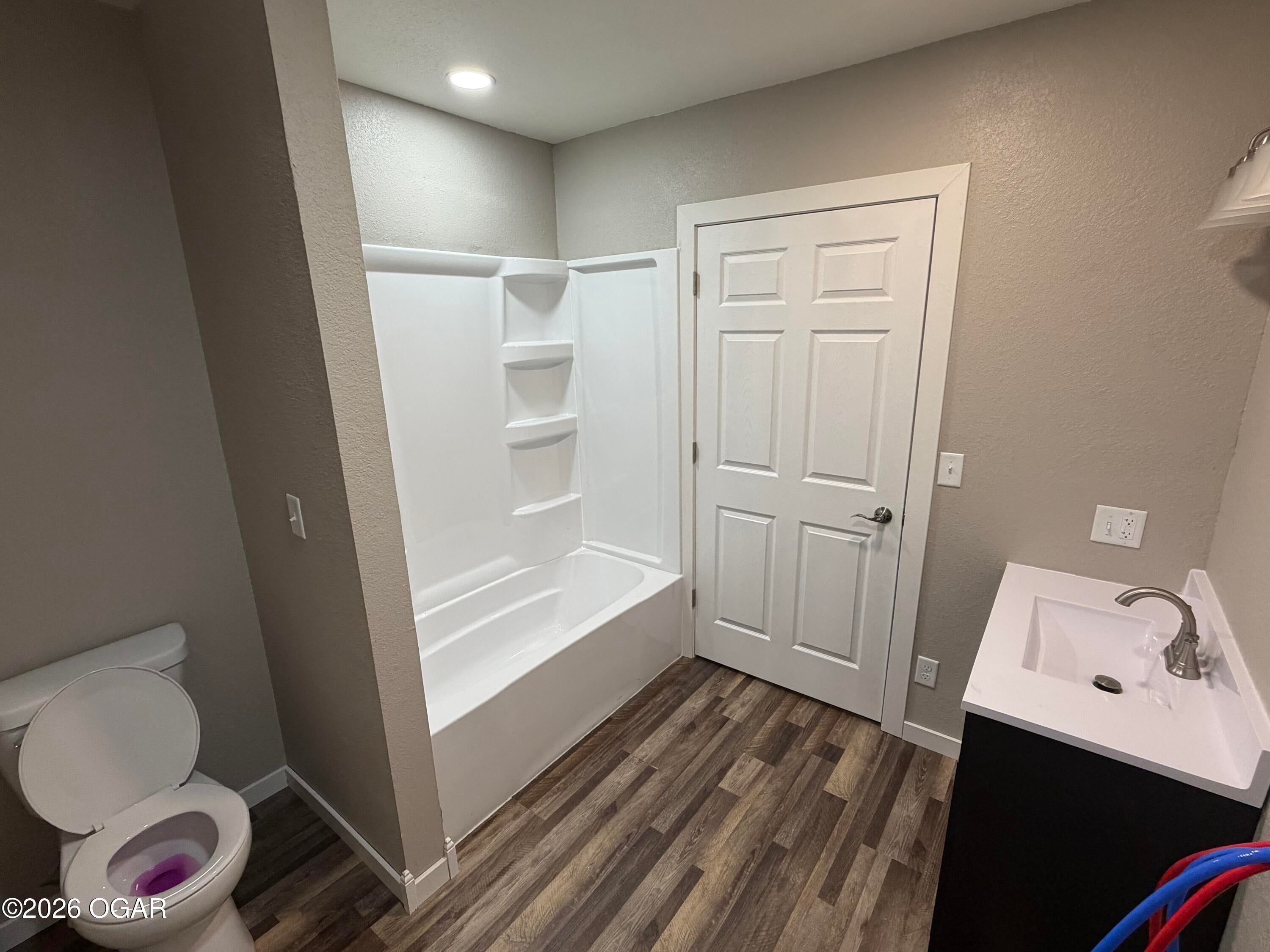 7645 Carver Road Neosho, MO 64850 - Photo 11 of 21 Gallery Image 11