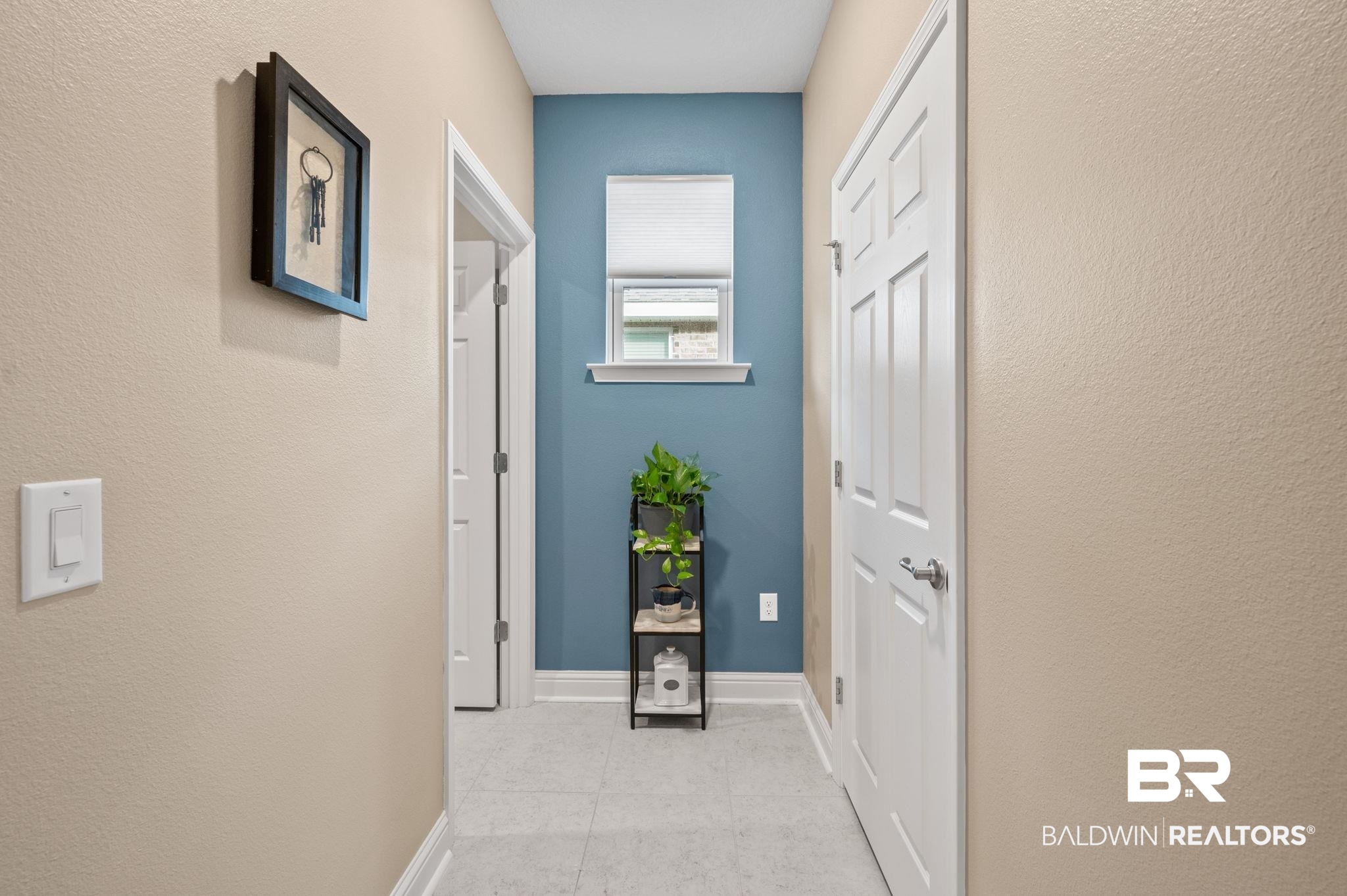 1734 Versant Loop Foley, AL 36535 - Photo 15 of 42