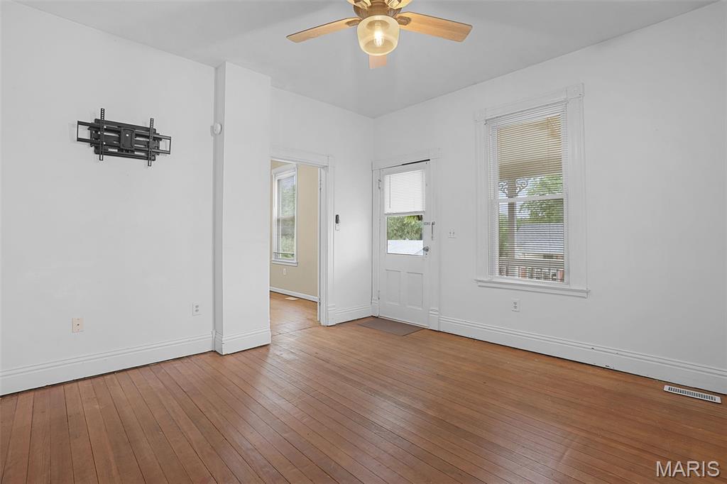 322 State Street Washington, MO 63090 - Photo 6 of 23