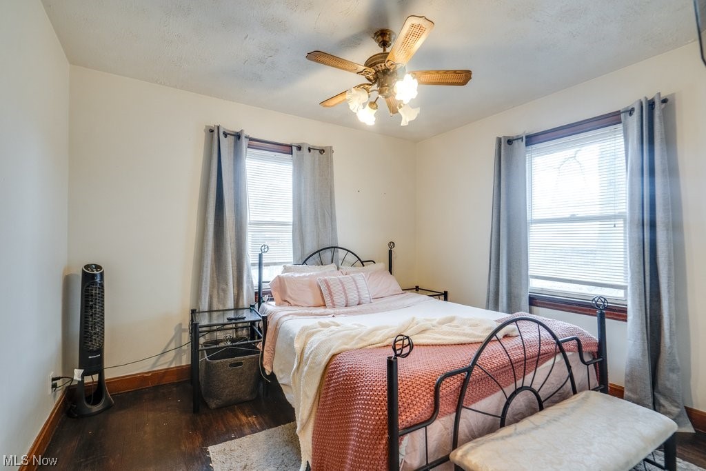 4316 7th Street Northwest Canton, OH 44708 - Photo 7 of 16 Gallery Image 7