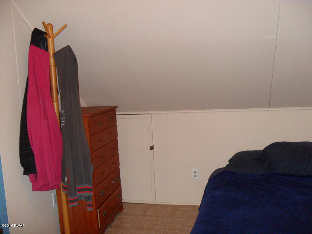 45 Hibernation Road Lake Ariel, PA 18436 - Photo 24 of 47