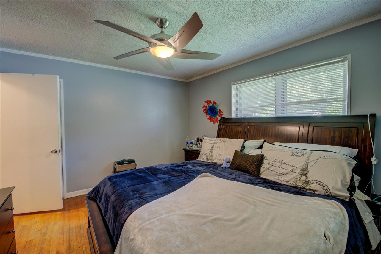 1763 Sea Isle Road Memphis, TN 38117 - Photo 11 of 22