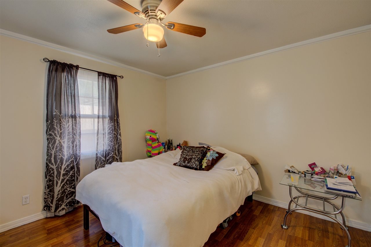 1763 Sea Isle Road Memphis, TN 38117 - Photo 12 of 22