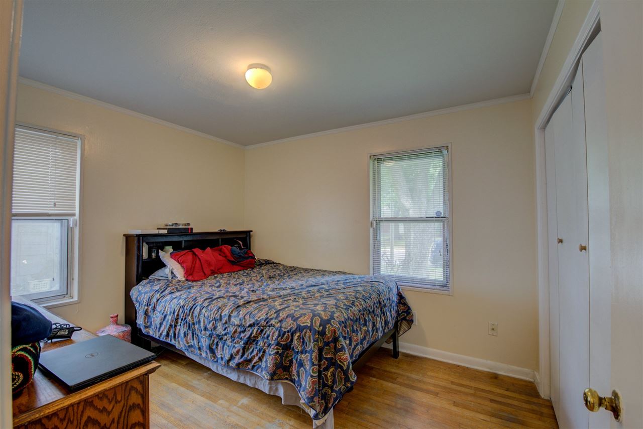 1763 Sea Isle Road Memphis, TN 38117 - Photo 13 of 22