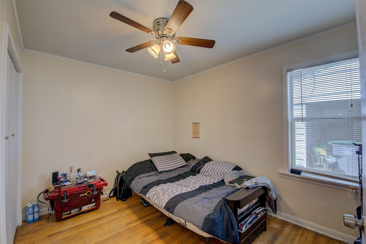 1763 Sea Isle Road Memphis, TN 38117 - Photo 14 of 22
