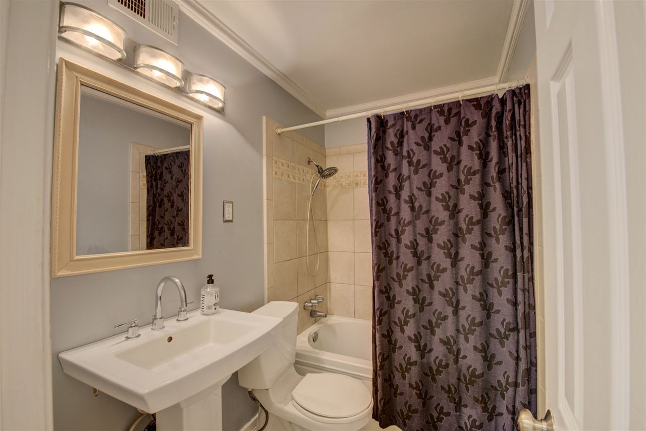 1763 Sea Isle Road Memphis, TN 38117 - Photo 15 of 22
