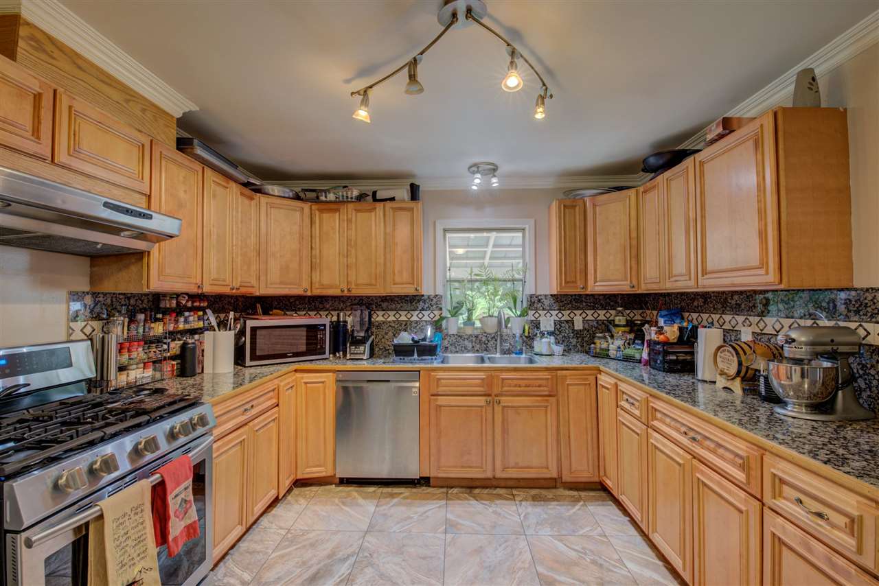 1763 Sea Isle Road Memphis, TN 38117 - Photo 3 of 22