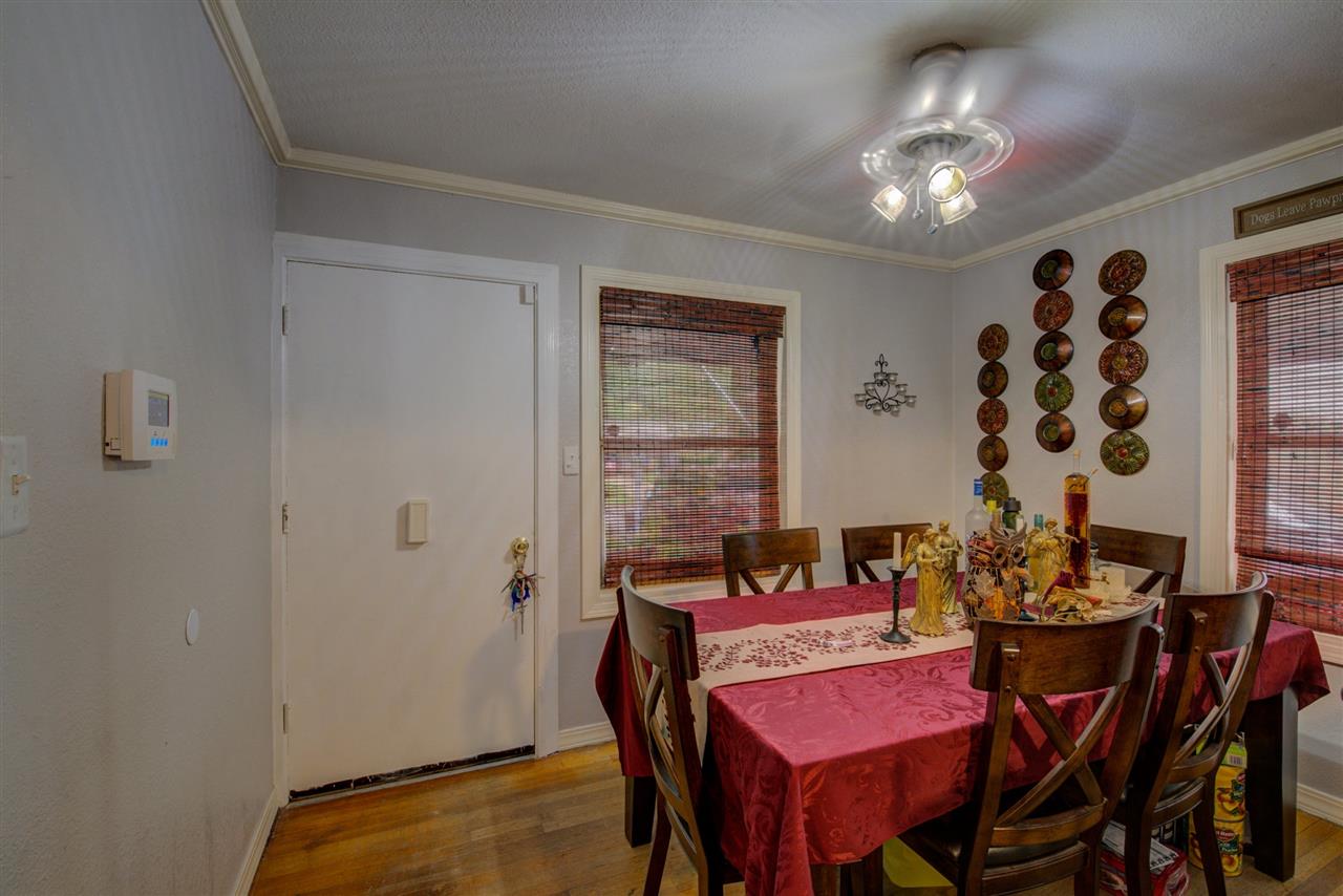 1763 Sea Isle Road Memphis, TN 38117 - Photo 5 of 22