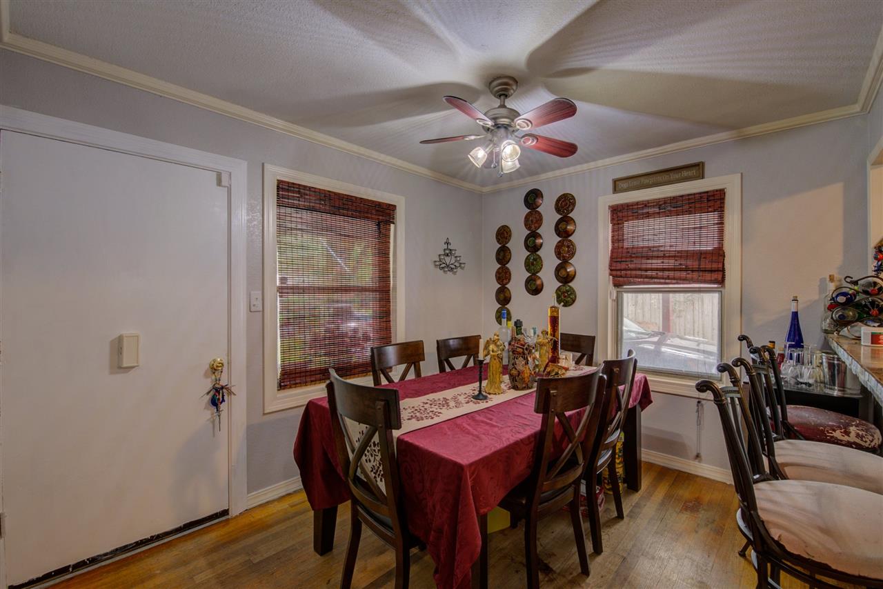 1763 Sea Isle Road Memphis, TN 38117 - Photo 6 of 22