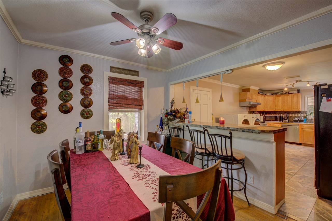 1763 Sea Isle Road Memphis, TN 38117 - Photo 7 of 22