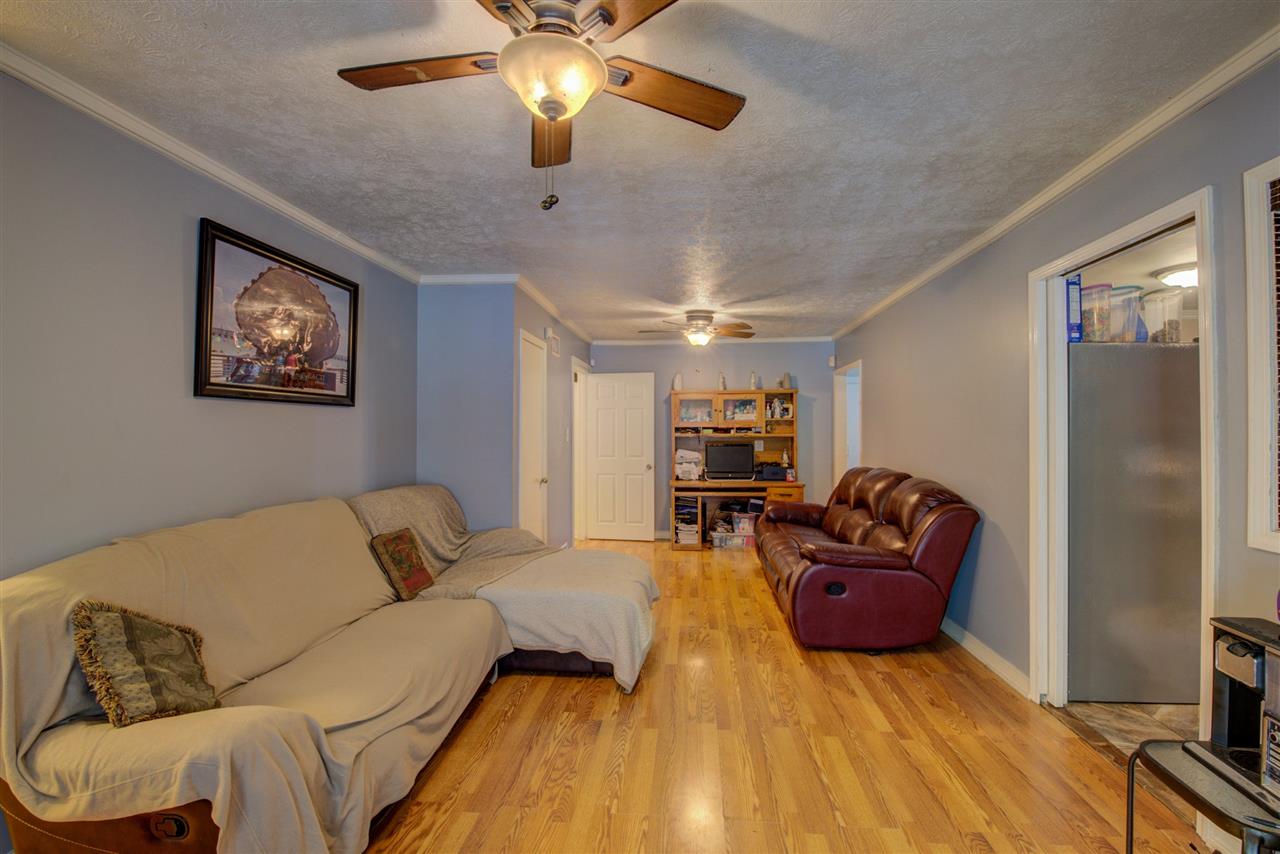 1763 Sea Isle Road Memphis, TN 38117 - Photo 8 of 22