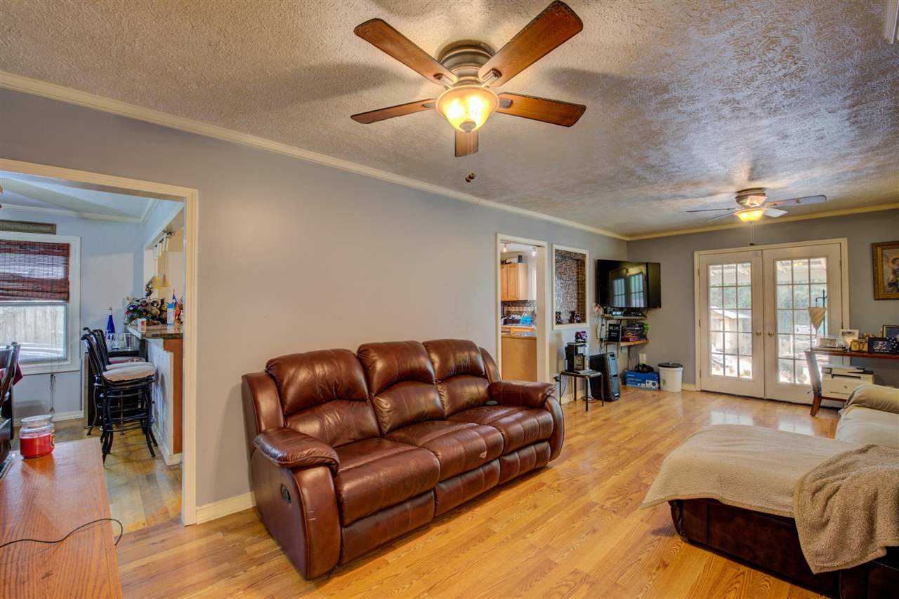 1763 Sea Isle Road Memphis, TN 38117 - Photo 9 of 22