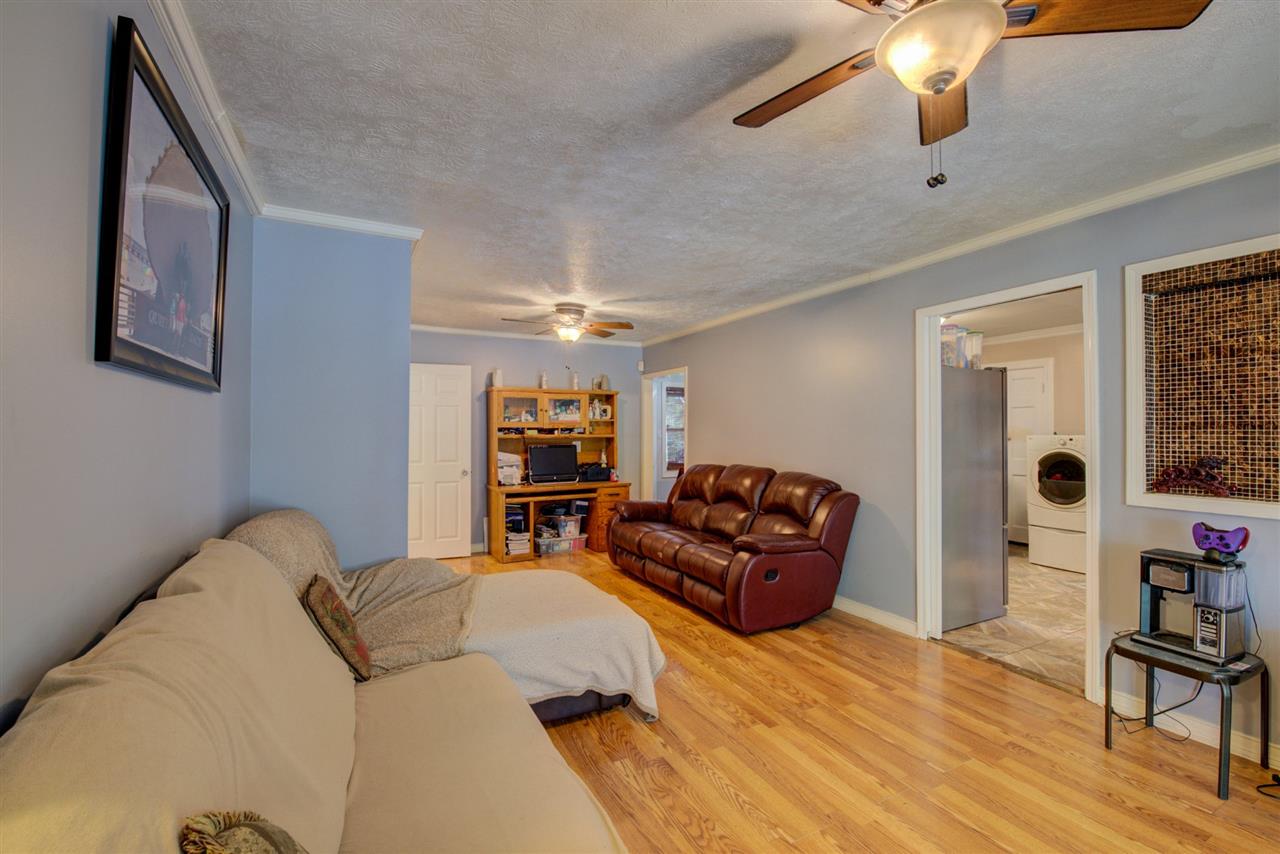 1763 Sea Isle Road Memphis, TN 38117 - Photo 10 of 22