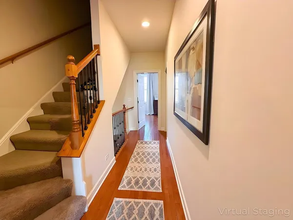 $349,900 | 141 South Grove Avenue, Elgin, IL 60120