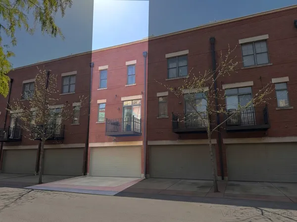 $349,900 | 141 South Grove Avenue, Elgin, IL 60120