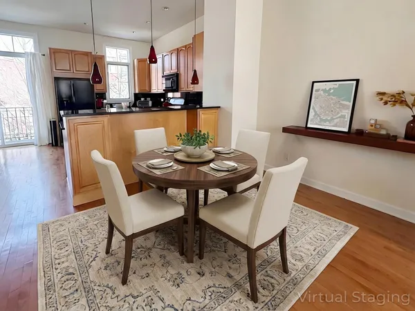 $349,900 | 141 South Grove Avenue, Elgin, IL 60120