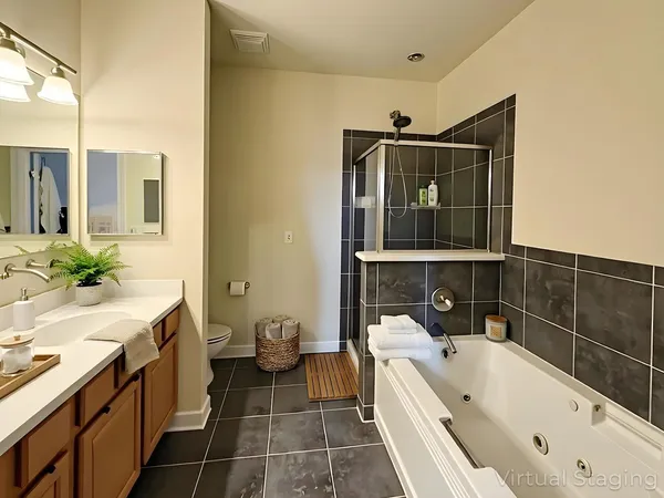 $349,900 | 141 South Grove Avenue, Elgin, IL 60120