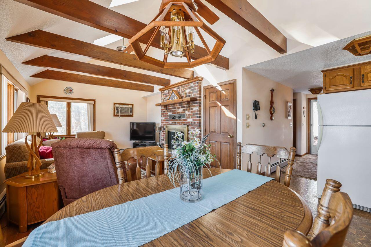 28 Turtle Cove Road Waterboro, ME 04030 - Photo 13 of 37 3G0A7188
