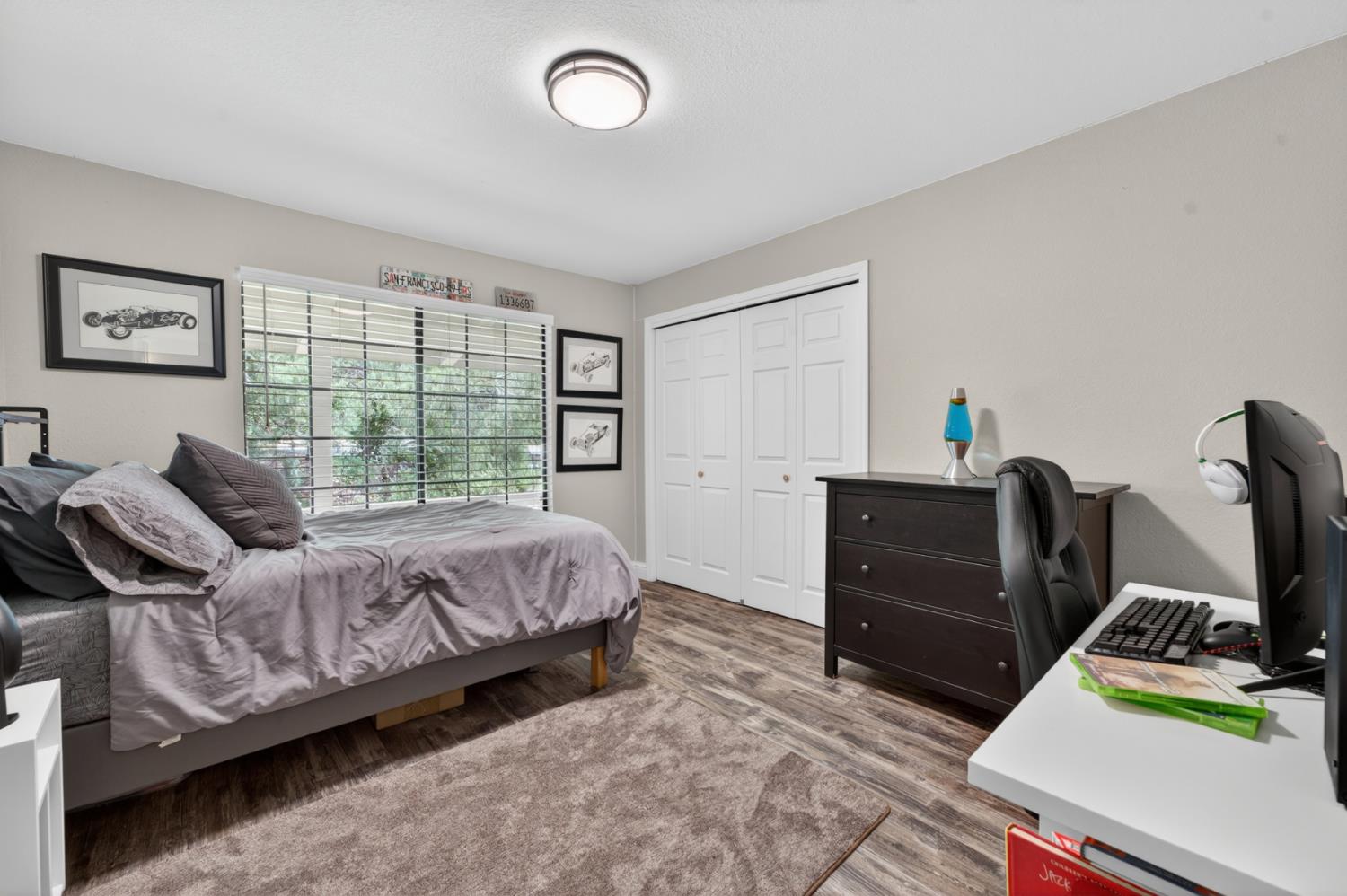 4920 Upson Downs Road Newcastle, CA 95658 - Photo 35 of 98