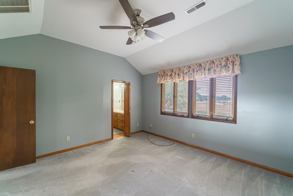 147 Oyster Point Row Charleston, SC 29412 - Photo 14 of 17 128 (6)