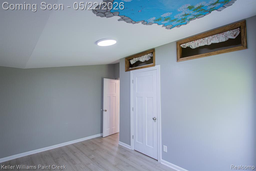 2189 Michigan Road Port Huron, MI 48060 - Photo 12 of 34 Gallery Image 12