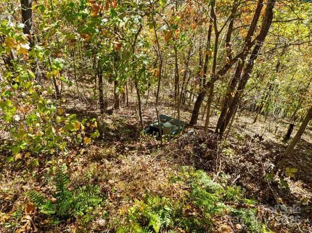 $124,900 | 2307 French Broad Parkway, Marshall, NC 28753