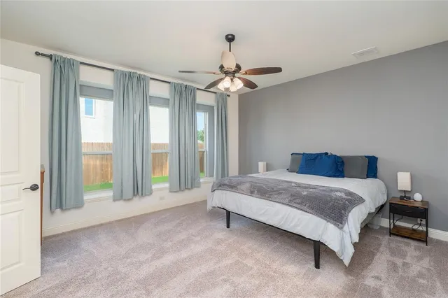 $3,500 | 205 Oakcrest Drive, Justin, TX 76247