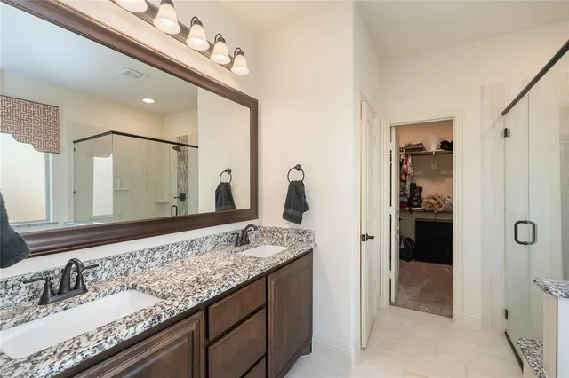 $3,500 | 205 Oakcrest Drive, Justin, TX 76247