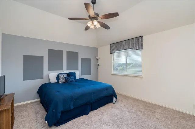 $3,500 | 205 Oakcrest Drive, Justin, TX 76247