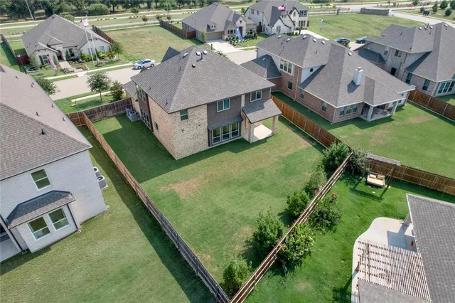 $3,500 | 205 Oakcrest Drive, Justin, TX 76247