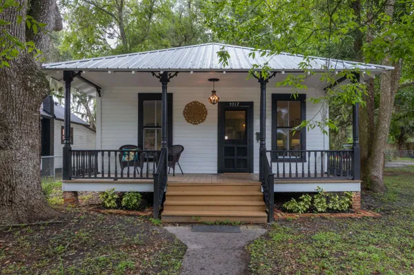 $235,000 | 2717 St Johns Avenue, Palatka, FL 32177