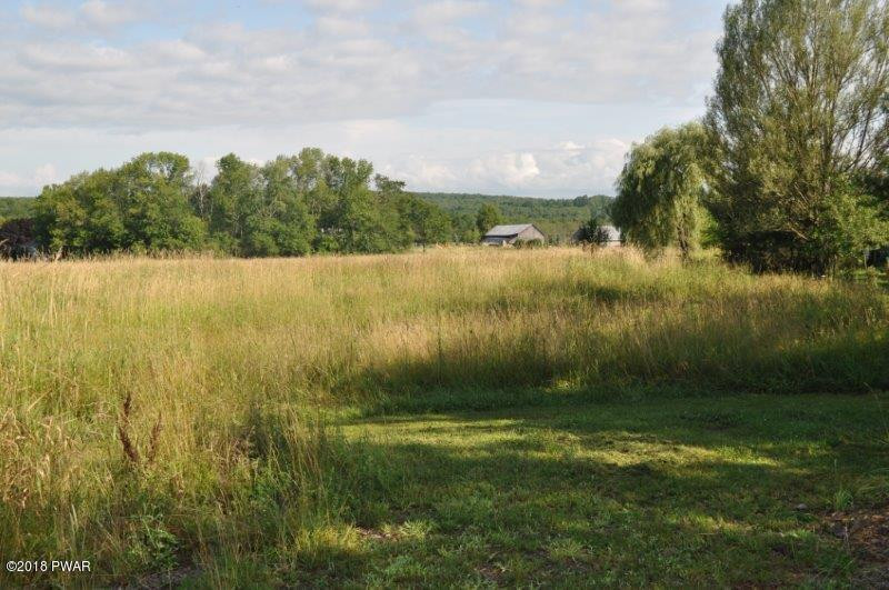 Smith Hill Road Honesdale, PA 18431 - Photo 1 of 5