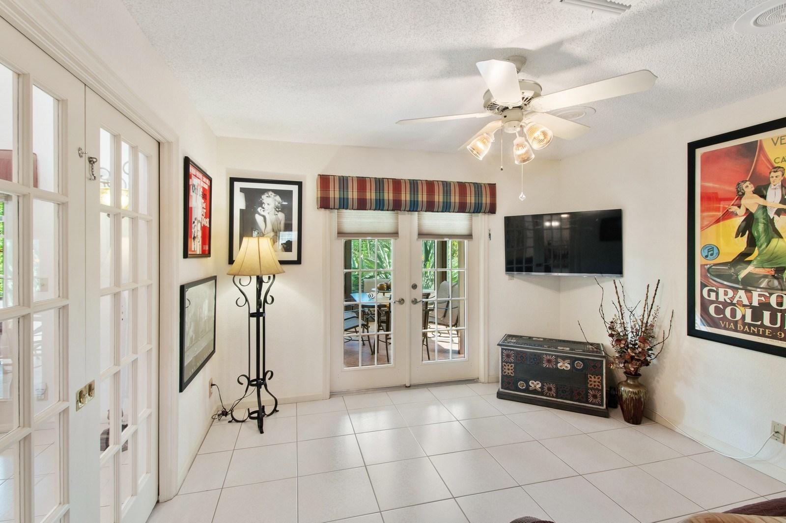 23102 L'Ermitage Circle Boca Raton, FL 33433 - Photo 15 of 34 BEDROOM