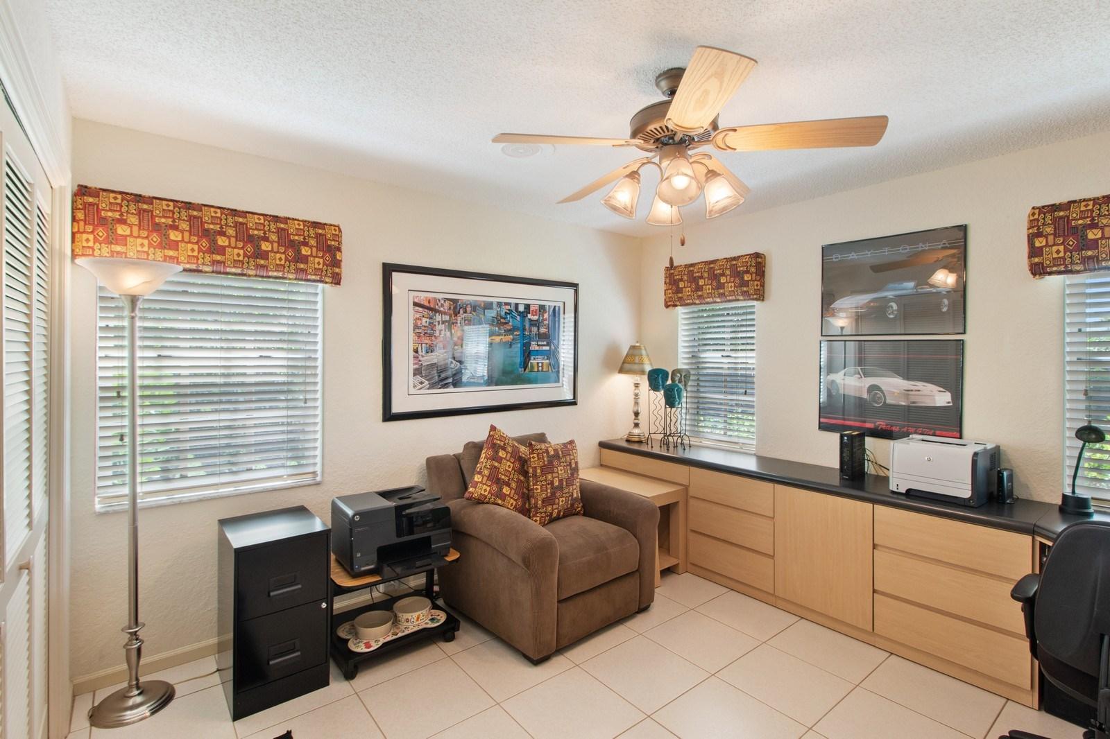 23102 L'Ermitage Circle Boca Raton, FL 33433 - Photo 24 of 34 OFFICE