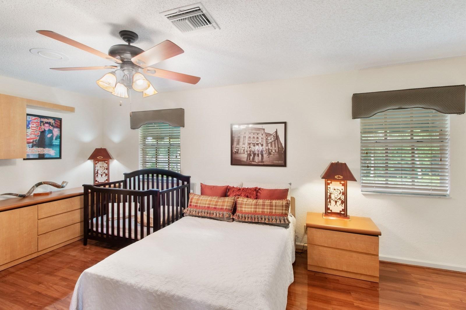 23102 L'Ermitage Circle Boca Raton, FL 33433 - Photo 26 of 34 BEDROOM