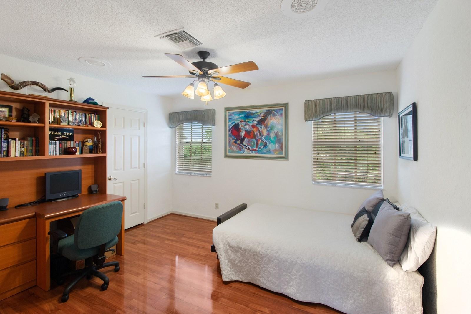 23102 L'Ermitage Circle Boca Raton, FL 33433 - Photo 28 of 34 BEDROOM