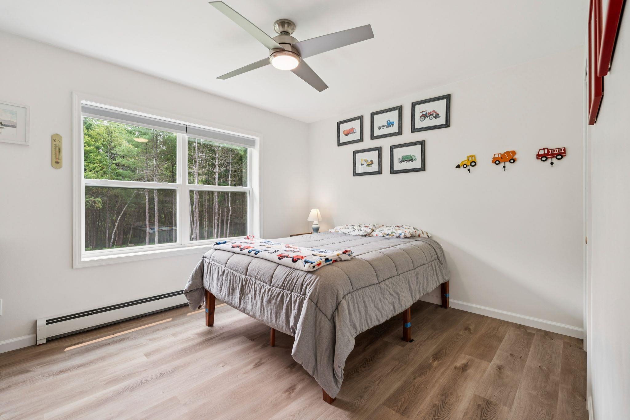 41 Huntoon Brick Farm Road Newport, NH 03773 - Photo 22 of 30