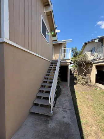 $899,950 | 571 West Ashlan Avenue, Clovis, CA 93612