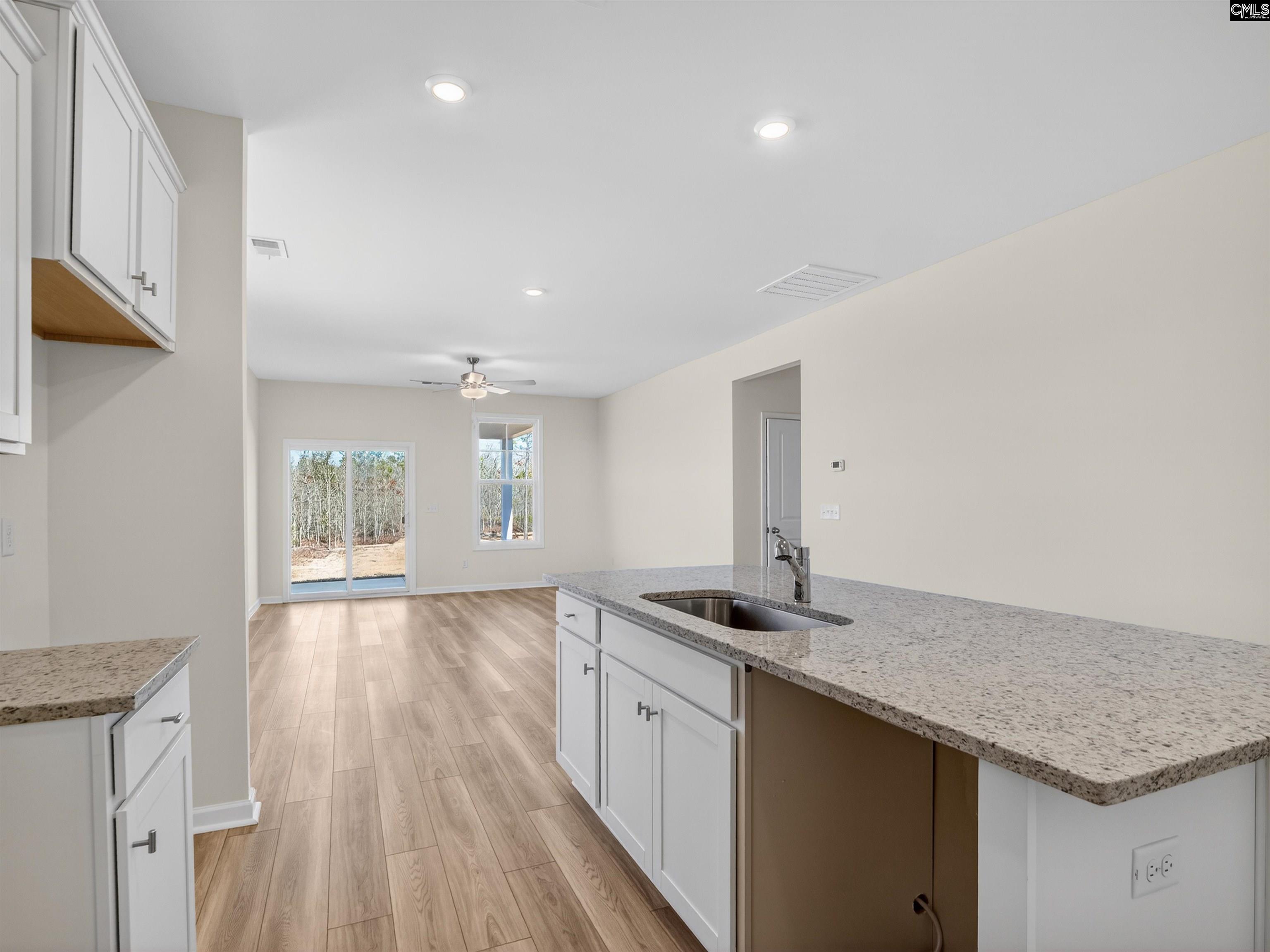 636 Old Charleston Road Pelion, SC 29123 - Photo 20 of 38