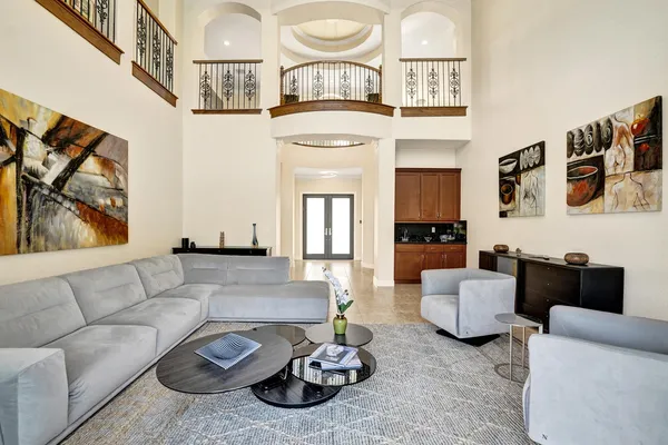 $2,695,000 | 2846 Juniper Lane, Davie, FL 33330
