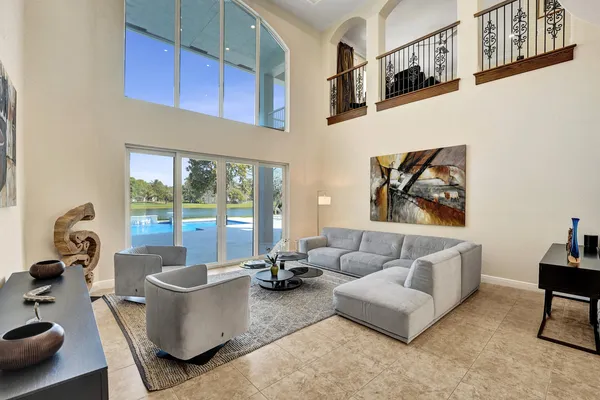 $2,695,000 | 2846 Juniper Lane, Davie, FL 33330