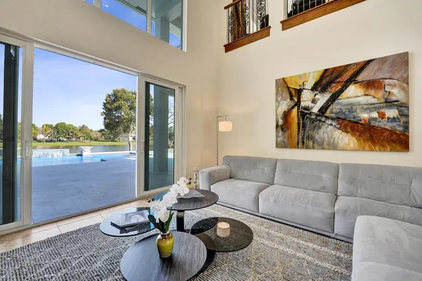 $2,695,000 | 2846 Juniper Lane, Davie, FL 33330