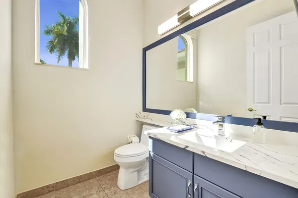 $2,695,000 | 2846 Juniper Lane, Davie, FL 33330