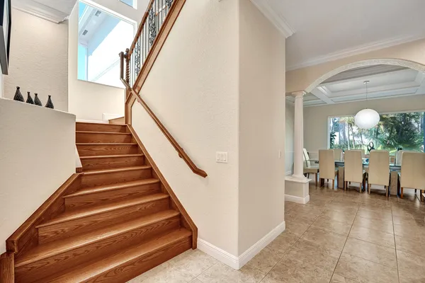 $2,695,000 | 2846 Juniper Lane, Davie, FL 33330