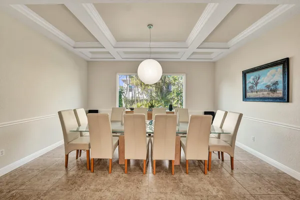 $2,695,000 | 2846 Juniper Lane, Davie, FL 33330
