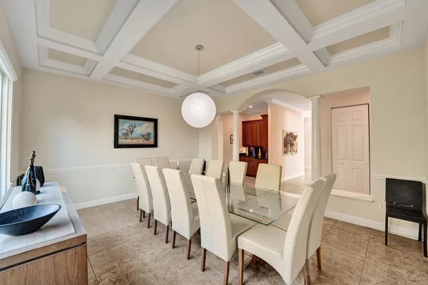 $2,695,000 | 2846 Juniper Lane, Davie, FL 33330