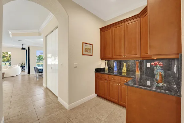 $2,695,000 | 2846 Juniper Lane, Davie, FL 33330