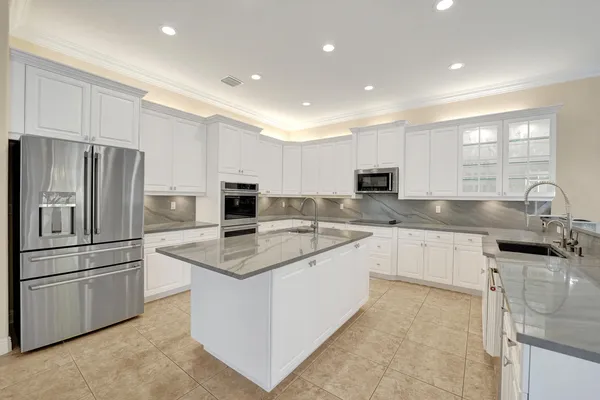 $2,695,000 | 2846 Juniper Lane, Davie, FL 33330