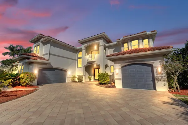 $2,695,000 | 2846 Juniper Lane, Davie, FL 33330